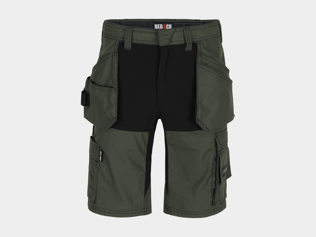 Herock Short Speri
